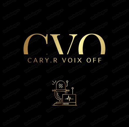 caryrvoixoff.com